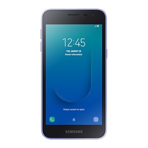 Samsung Galaxy J2 Core 8GB 1GB RAM Lavender 5inch Samsung Galaxy J2 Core 8GB 1GB RAM Lavender 5inch